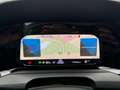Volkswagen Golf 2.0 TDI|R-Line|Pano|Harman|ACC|Matrix|K-less|DCC Blanc - thumbnail 16
