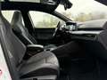 Volkswagen Golf 2.0 TDI|R-Line|Pano|Harman|ACC|Matrix|K-less|DCC Blanc - thumbnail 22
