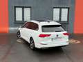 Volkswagen Golf 2.0 TDI|R-Line|Pano|Harman|ACC|Matrix|K-less|DCC Blanc - thumbnail 4