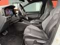 Volkswagen Golf 2.0 TDI|R-Line|Pano|Harman|ACC|Matrix|K-less|DCC Blanc - thumbnail 5