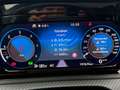 Volkswagen Golf 2.0 TDI|R-Line|Pano|Harman|ACC|Matrix|K-less|DCC Blanc - thumbnail 10