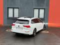 Volkswagen Golf 2.0 TDI|R-Line|Pano|Harman|ACC|Matrix|K-less|DCC Blanc - thumbnail 3