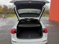 Volkswagen Golf 2.0 TDI|R-Line|Pano|Harman|ACC|Matrix|K-less|DCC Blanc - thumbnail 24