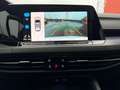 Volkswagen Golf 2.0 TDI|R-Line|Pano|Harman|ACC|Matrix|K-less|DCC Blanc - thumbnail 12