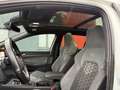 Volkswagen Golf 2.0 TDI|R-Line|Pano|Harman|ACC|Matrix|K-less|DCC Blanc - thumbnail 6