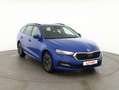 Skoda Octavia Combi 2.0 TDI DSG Clever LED Navi Kamera Azul - thumbnail 7