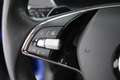 Skoda Octavia Combi 2.0 TDI DSG Clever LED Navi Kamera Azul - thumbnail 16