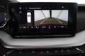 Skoda Octavia Combi 2.0 TDI DSG Clever LED Navi Kamera Azul - thumbnail 27