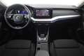 Skoda Octavia Combi 2.0 TDI DSG Clever LED Navi Kamera Azul - thumbnail 9