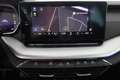 Skoda Octavia Combi 2.0 TDI DSG Clever LED Navi Kamera Azul - thumbnail 11