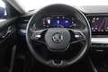Skoda Octavia Combi 2.0 TDI DSG Clever LED Navi Kamera Azul - thumbnail 15