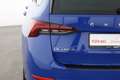 Skoda Octavia Combi 2.0 TDI DSG Clever LED Navi Kamera Azul - thumbnail 30