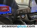 Ford Puma 1.0 EcoBoost MHEV ST-Line X Aut. 155 Azul - thumbnail 30