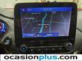 Ford Puma 1.0 EcoBoost MHEV ST-Line X Aut. 155 Azul - thumbnail 9