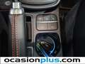 Ford Puma 1.0 EcoBoost MHEV ST-Line X Aut. 155 Azul - thumbnail 16