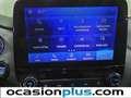 Ford Puma 1.0 EcoBoost MHEV ST-Line X Aut. 155 Azul - thumbnail 11