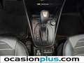 Ford Puma 1.0 EcoBoost MHEV ST-Line X Aut. 155 Azul - thumbnail 6