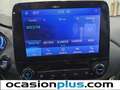 Ford Puma 1.0 EcoBoost MHEV ST-Line X Aut. 155 Azul - thumbnail 34