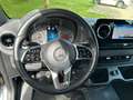 Mercedes-Benz Sprinter 319 cdi €29.500,- excl BTW - thumbnail 12