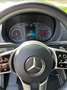 Mercedes-Benz Sprinter 319 cdi €29.500,- excl BTW - thumbnail 28