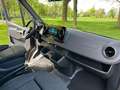 Mercedes-Benz Sprinter 319 cdi €29.500,- excl BTW - thumbnail 19