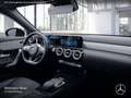 Mercedes-Benz CLA 200 AMG+NIGHT+PANO+360°+MULTIBEAM+19"+TOTW+7G Weiß - thumbnail 12