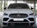 Mercedes-Benz CLA 200 AMG+NIGHT+PANO+360°+MULTIBEAM+19"+TOTW+7G Weiß - thumbnail 8