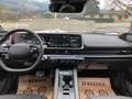Hyundai IONIQ 6 TOP LINE Long Range 77,4 kWh 4WD Violett - thumbnail 7
