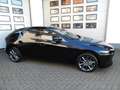 Mazda 3 e-SKY-G140  Center-Line  Design-P./Matrix/Kamera/M Noir - thumbnail 3
