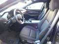 Mazda 3 e-SKY-G140  Center-Line  Design-P./Matrix/Kamera/M Noir - thumbnail 9