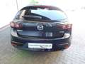 Mazda 3 e-SKY-G140  Center-Line  Design-P./Matrix/Kamera/M Noir - thumbnail 5