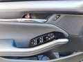 Mazda 3 e-SKY-G140  Center-Line  Design-P./Matrix/Kamera/M Noir - thumbnail 10