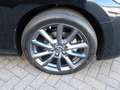 Mazda 3 e-SKY-G140  Center-Line  Design-P./Matrix/Kamera/M Noir - thumbnail 13
