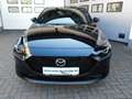Mazda 3 e-SKY-G140  Center-Line  Design-P./Matrix/Kamera/M Noir - thumbnail 6