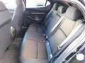 Mazda 3 e-SKY-G140  Center-Line  Design-P./Matrix/Kamera/M Schwarz - thumbnail 7