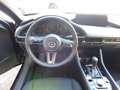 Mazda 3 e-SKY-G140  Center-Line  Design-P./Matrix/Kamera/M Noir - thumbnail 7