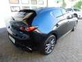 Mazda 3 e-SKY-G140  Center-Line  Design-P./Matrix/Kamera/M Noir - thumbnail 4