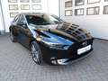Mazda 3 e-SKY-G140  Center-Line  Design-P./Matrix/Kamera/M Noir - thumbnail 1
