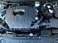 Mazda 3 e-SKY-G140  Center-Line  Design-P./Matrix/Kamera/M Noir - thumbnail 12