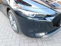 Mazda 3 e-SKY-G140  Center-Line  Design-P./Matrix/Kamera/M Noir - thumbnail 2