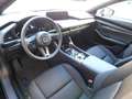 Mazda 3 e-SKY-G140  Center-Line  Design-P./Matrix/Kamera/M Noir - thumbnail 8