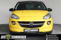 Opel Adam Slam*SPORTPAKET*STAR-LIGHT Himmel* 8-fach bereift* Gelb - thumbnail 2