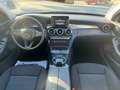 Mercedes-Benz C 180 C 180 d Executive auto Gris - thumbnail 10