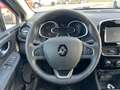 Renault Clio 5p 1.5 dci energy Life (wave) s&s 75cv E6 Argento - thumbnail 15