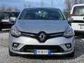 Renault Clio 5p 1.5 dci energy Life (wave) s&s 75cv E6 Argento - thumbnail 2