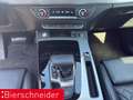 Audi Q5 55 TFSIe qu 2xS-Line AHK LUFT MATRI Blau - thumbnail 16