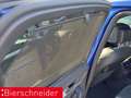 Audi Q5 55 TFSIe qu 2xS-Line AHK LUFT MATRI Blau - thumbnail 27