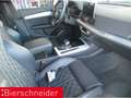 Audi Q5 55 TFSI e qu 2x S-Line AHK MATRIX H Blau - thumbnail 5