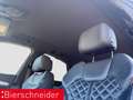 Audi Q5 55 TFSIe qu 2xS-Line AHK LUFT MATRI Blau - thumbnail 18