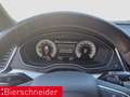 Audi Q5 55 TFSIe qu 2xS-Line AHK LUFT MATRI Blau - thumbnail 15